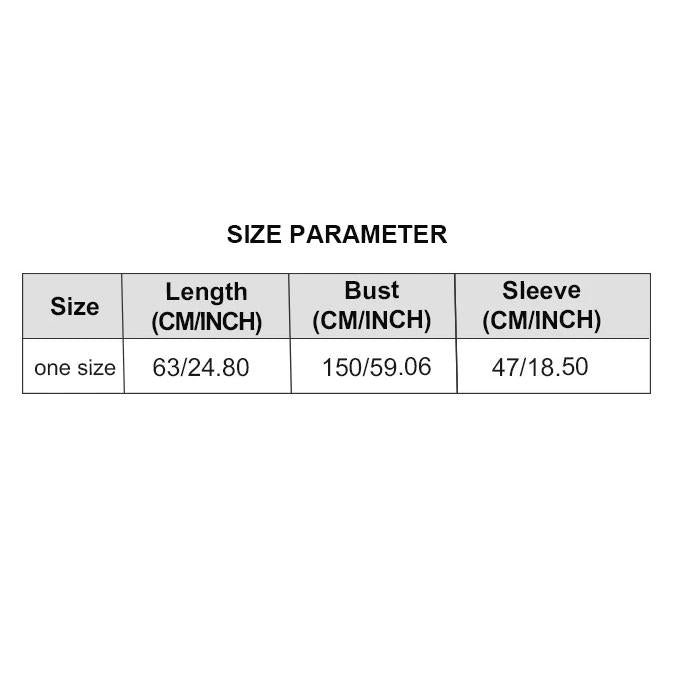 women's oversized cotton patchwork hoodie, view 7 - MRSLM