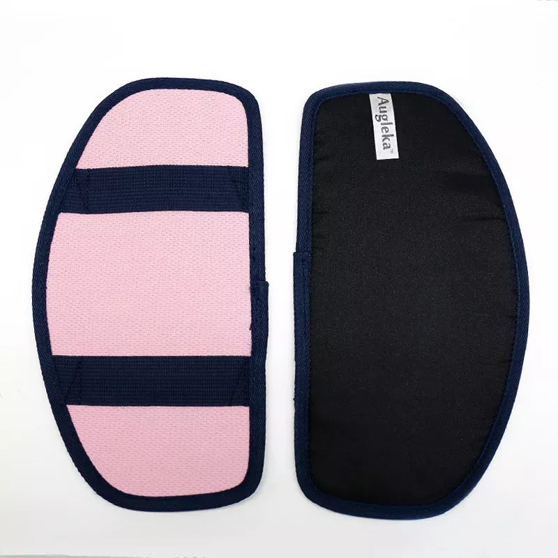 kid seat belt positioner - MRSLM