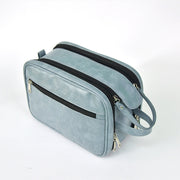 Toiletries storage bag - MRSLM