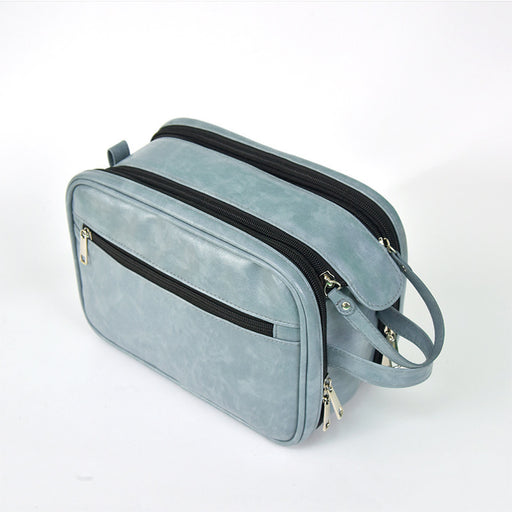 Toiletries storage bag - MRSLM