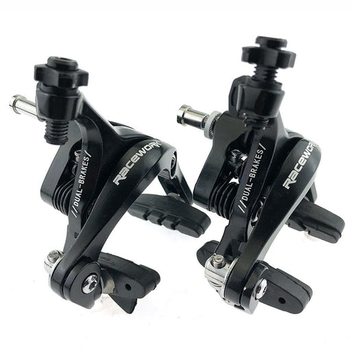 road bike c-type brake caliper - MRSLM