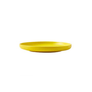 6-piece ceramic dinnerware set, view 2 - MRSLM