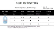 lapel button floral embroidered halterneck vest, view 6 - MRSLM