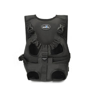 dog carrier backpack, view 14 - MRSLM