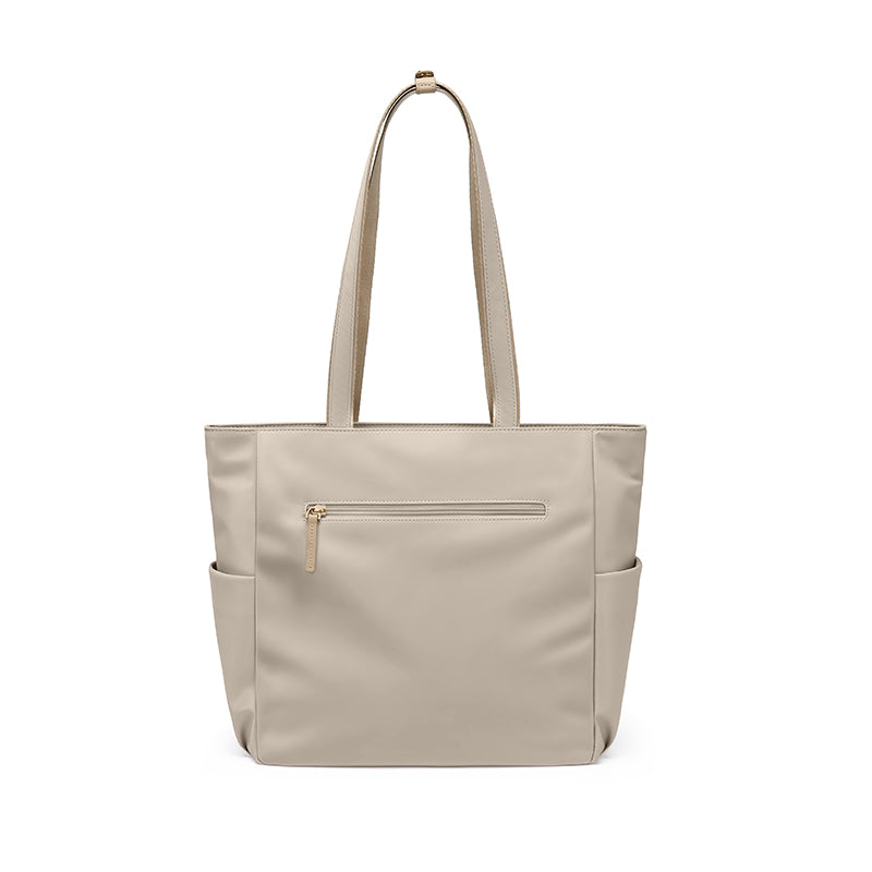 women's tote shoulder bag, view 8 - MRSLM