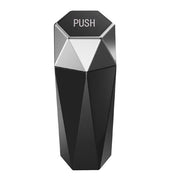 universal car trash can and organizer - MRSLM