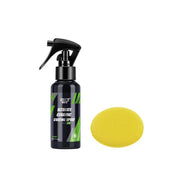 ceramic coating quick detailer spray, view 4 - MRSLM