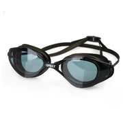 anti-fog swimming goggles, view 2 - MRSLM
