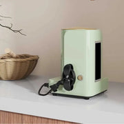 silicone cord winder, view 17 - MRSLM