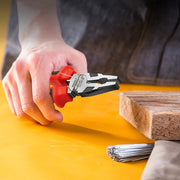 multifunctional universal pliers, view 10 - MRSLM