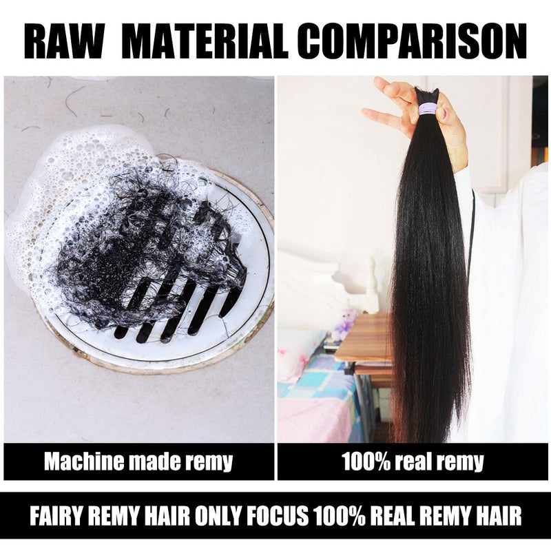 u tip keratin human hair extensions, view 10 - MRSLM