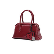 small crossbody shoulder bag, view 12 - MRSLM