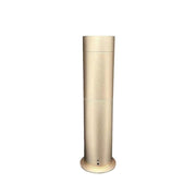 120ml electric scent diffuser, view 2 - MRSLM