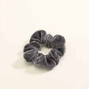 elastic hair bands for girls and women, view 2 - MRSLM