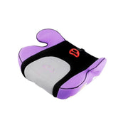 portable child booster seat, view 4 - MRSLM