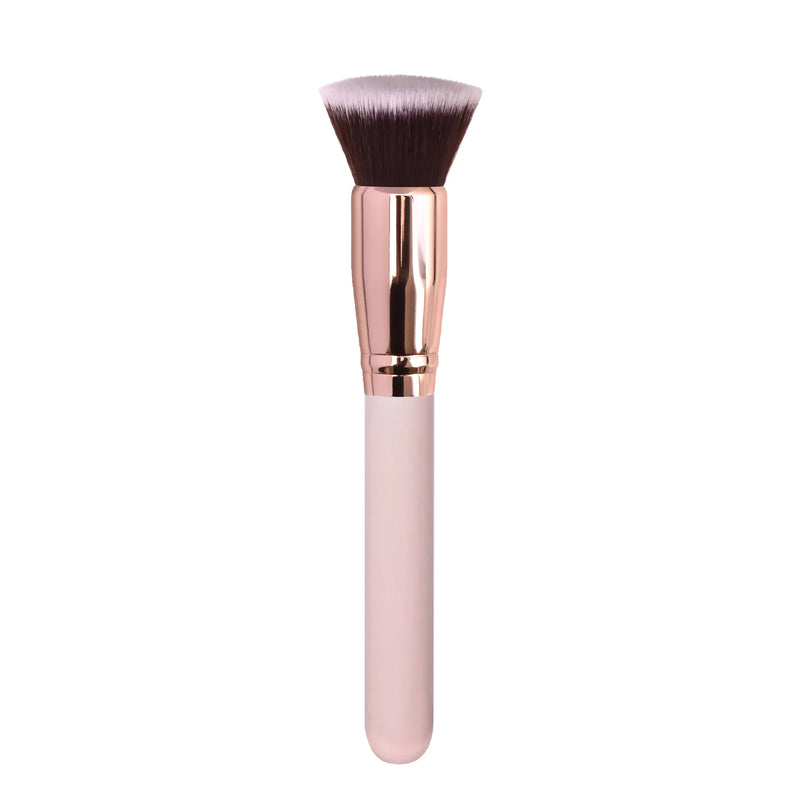 makeup brush set, view 7 - MRSLM