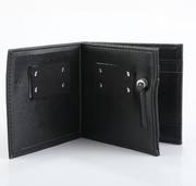 Flame wallet magic prop, view 9 - MRSLM