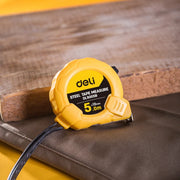 precision ABS measuring tape, view 5 - MRSLM