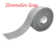 f8504a90792fd3274c6e3fa3cd99e231