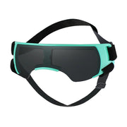 small dog sunglasses, view 4 - MRSLM