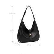 large capacity tote bag, view 11 - MRSLM