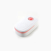 automatic pet feeder, view 5 - MRSLM