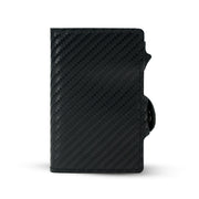 Pop-up card holder, view 9 - MRSLM