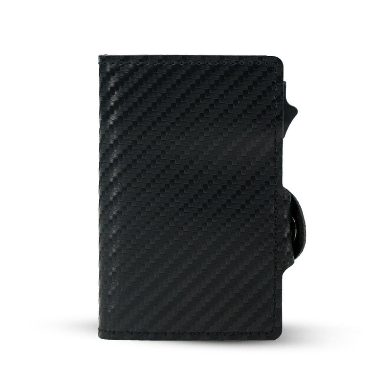 Pop-up card holder, view 9 - MRSLM