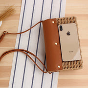 summer vacation shoulder bag, view 6 - MRSLM