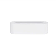 RGB flame aroma diffuser, view 8 - MRSLM