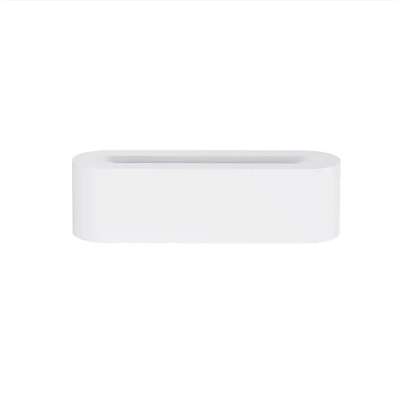 RGB flame aroma diffuser, view 8 - MRSLM