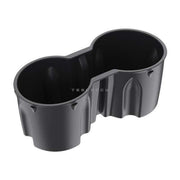 tesla cup holder insert - MRSLM