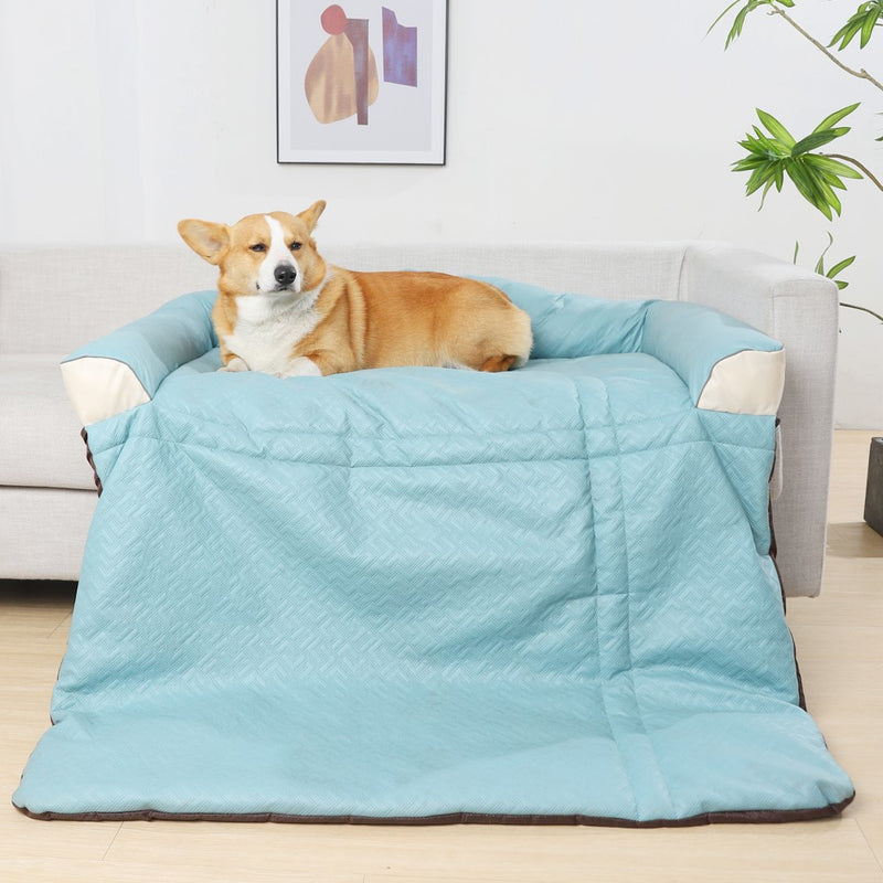Large dog sleeping mat - MRSLM