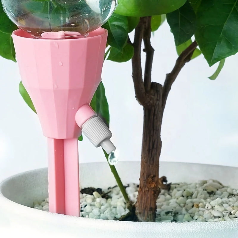 adjustable drip irrigation spikes - MRSLM