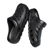 men's summer beach flip-flops - MRSLM