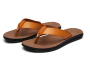 men's non-slip flip-flops, view 7 - MRSLM
