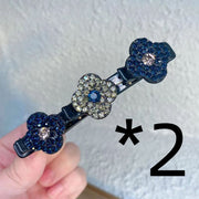 b1a6b5f03ff77210e0cacd4ba5be9ad2