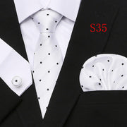 44ecbb3cafd3f1b372883c2ee05ec38b