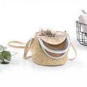 portable travel pet carrier, view 6 - MRSLM