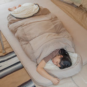 Cotton sleeping bag - MRSLM