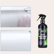 car wheel and brake disc rust remover, view 8 - MRSLM