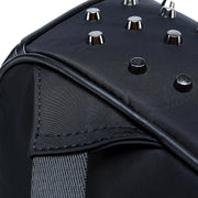Creative 3D animal backpack, view 3 - MRSLM