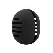 silicone makeup sponge holder, view 7 - MRSLM