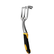 garden tool essentials set, view 3 - MRSLM