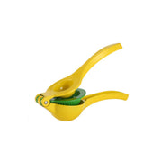 manual citrus fruit extractor, view 2 - MRSLM