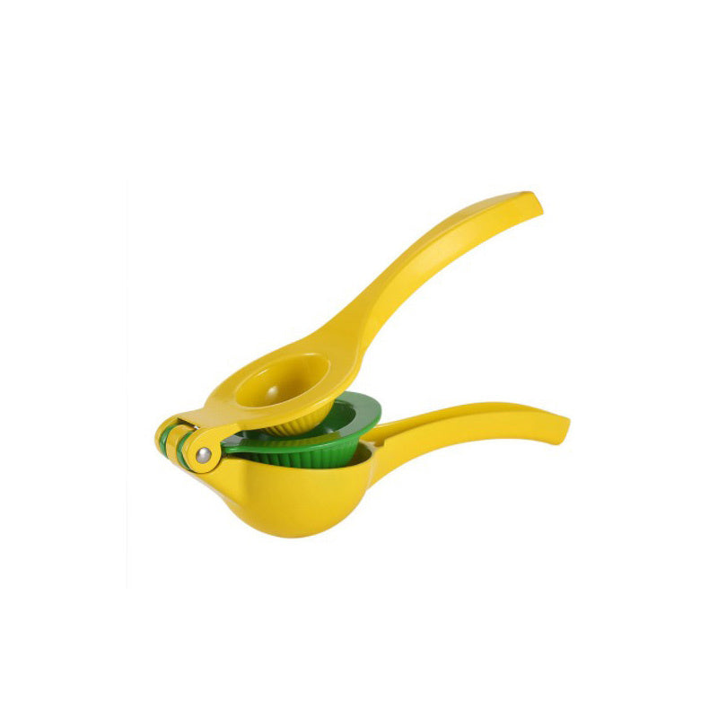 manual citrus fruit extractor, view 2 - MRSLM