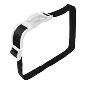 pregnant car seat belt adjuster, view 5 - MRSLM