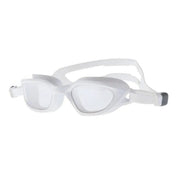 swimming goggles, view 2 - MRSLM