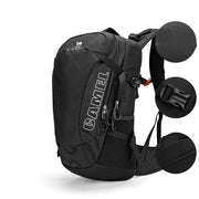 Men's outdoor hiking backpack, view 2 - MRSLM