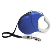 retractable dog leash, view 3 - MRSLM